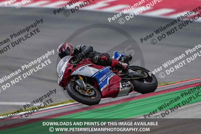 May 2024;motorbikes;no limits;peter wileman photography;portimao;portugal;trackday digital images